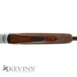 Beretta 686 Special 28ga - Image 7 of 9