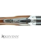 Beretta 686 Special 28ga - Image 5 of 9