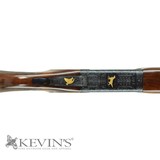 Browning Citori Lightning Field Grade VI 20ga - Image 6 of 9