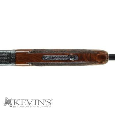 Browning Citori Lightning Field Grade VI 20ga - Image 7 of 9