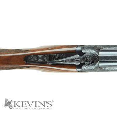 Browning Citori Lightning Field Grade VI 20ga - Image 5 of 9