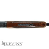 Browning Citori Lightning Field Grade VI 20ga - Image 7 of 9