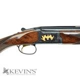 Browning Citori Lightning Field Grade VI 20ga - Image 3 of 9