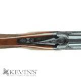 Browning Citori Lightning Field Grade VI 20ga - Image 5 of 9