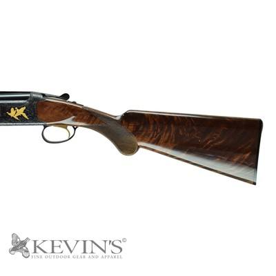 Browning Citori Lightning Field Grade VI 20ga - Image 9 of 9