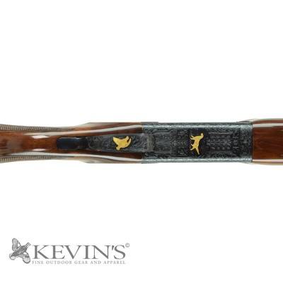 Browning Citori Lightning Field Grade VI 20ga - Image 6 of 9