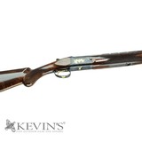Browning Citori Lightning Field Grade VI 20ga - Image 2 of 9