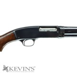 Winchester Model 42 .410 - Image 3 of 9