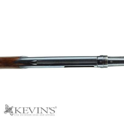Winchester Model 42 .410 - Image 5 of 9