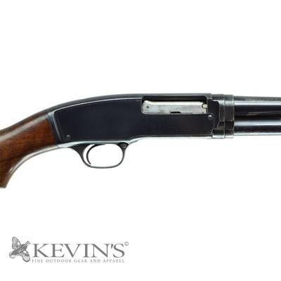 Winchester Model 42 .410 - Image 3 of 9