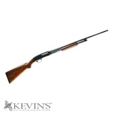 Winchester Model 42 .410 - Image 1 of 9