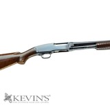 Winchester Model 42 .410 - Image 2 of 9