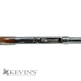 Winchester Model 42 .410 - Image 6 of 9