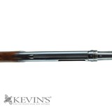 Winchester Model 42 .410 - Image 5 of 9