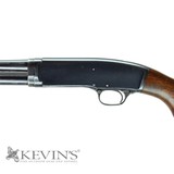 Winchester Model 42 .410 - Image 4 of 9