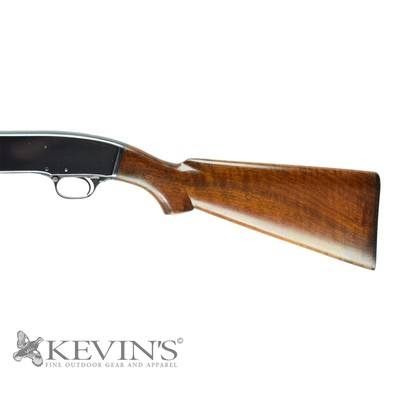 Winchester Model 42 .410 - Image 9 of 9