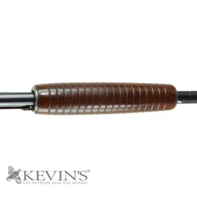 Winchester Model 42 .410 - Image 7 of 9