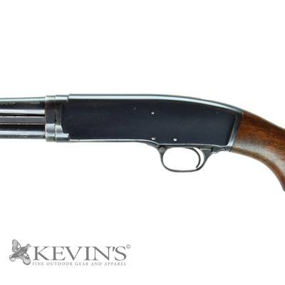 Winchester Model 42 .410 - Image 4 of 9