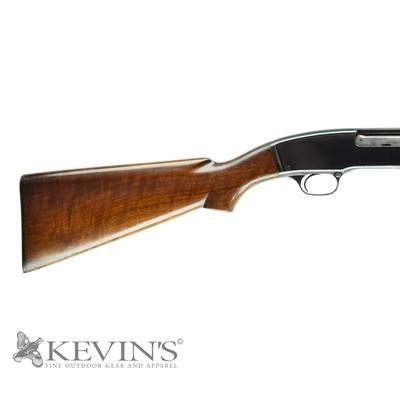 Winchester Model 42 .410 - Image 8 of 9