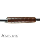 Winchester Model 42 .410 - Image 7 of 9
