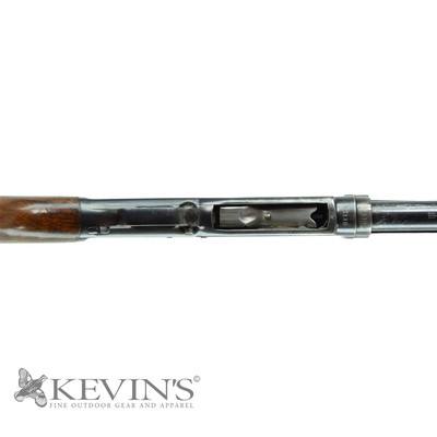 Winchester Model 42 .410 - Image 6 of 9