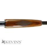 Winchester Model 12 20ga (Barrel Sleeved 28ga) - Image 6 of 8