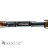 Winchester Model 12 20ga (Barrel Sleeved 28ga) - Image 5 of 8