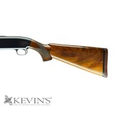 Winchester Model 12 20ga (Barrel Sleeved 28ga) - Image 8 of 8