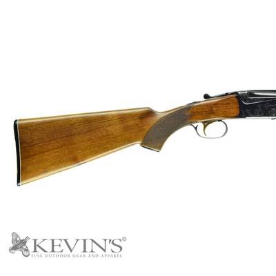 Ithaca Model 600 20ga - Image 8 of 9