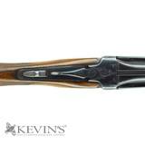 Ithaca Model 600 20ga - Image 5 of 9