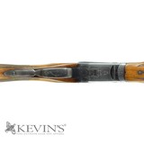 Ithaca Model 600 20ga - Image 6 of 9
