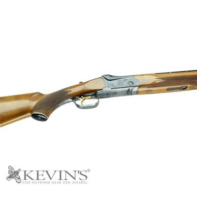 Ithaca Model 600 20ga - Image 2 of 9