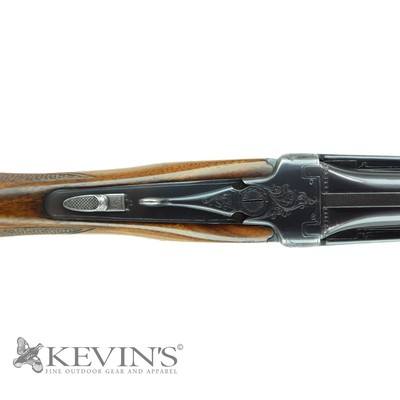 Ithaca Model 600 20ga - Image 5 of 9