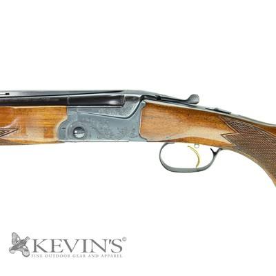 Ithaca Model 600 20ga - Image 4 of 9