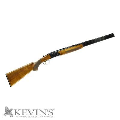Ithaca Model 600 20ga - Image 1 of 9
