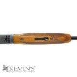 Ithaca Model 600 20ga - Image 7 of 9