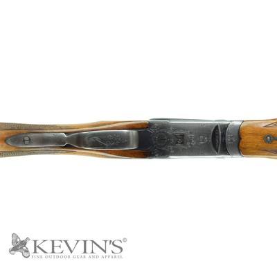 Ithaca Model 600 20ga - Image 6 of 9