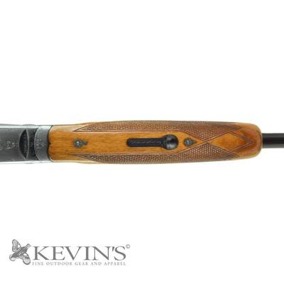 Ithaca Model 600 20ga - Image 7 of 9