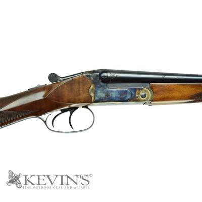 Merkel Model 360 .410 28in - Image 2 of 9