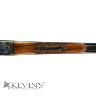 Merkel Model 360 .410 28in - Image 6 of 9