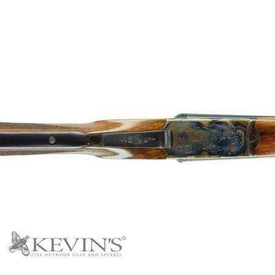 Merkel Model 360 .410 28in - Image 5 of 9