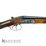 Merkel Model 360 .410 28in - Image 2 of 9