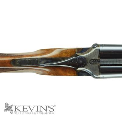 Merkel Model 360 .410 28in - Image 4 of 9