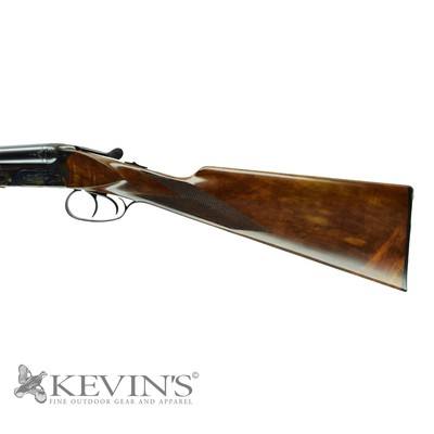 Merkel Model 360 .410 28in - Image 8 of 9