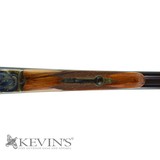Merkel Model 360 .410 28in - Image 6 of 9