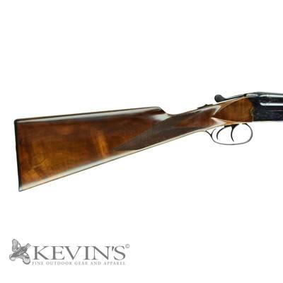 Merkel Model 360 .410 28in - Image 7 of 9