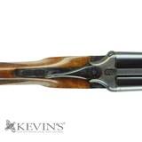 Merkel Model 360 .410 28in - Image 4 of 9