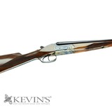 Merkel Model 360 .410 28in - Image 1 of 9