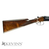 Merkel Model 360 .410 28in - Image 7 of 9