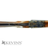 Merkel Model 360 .410 28in - Image 5 of 9